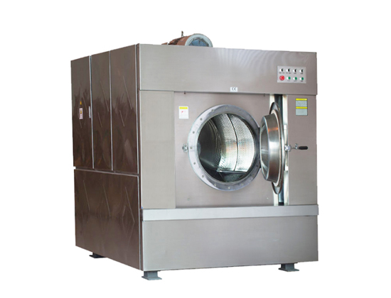 賓館洗烘機(jī)